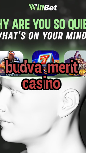 budva merit casino-casinocodesbonus.igamblingorder.com