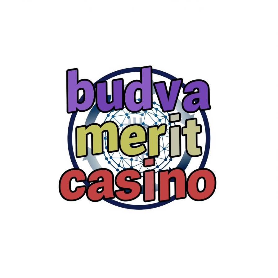 budva merit casino